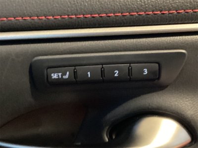 2022 Lexus ES thumbnail 63