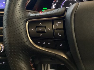 2022 Lexus ES thumbnail 54