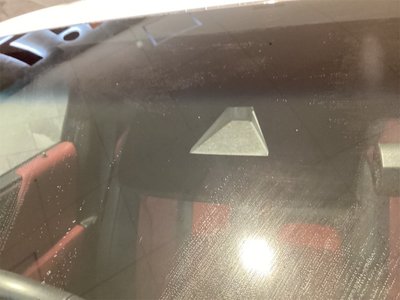 2022 Lexus ES thumbnail 20