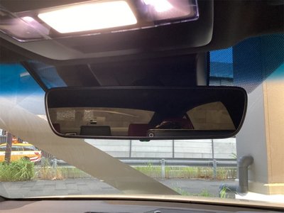 2022 Lexus ES thumbnail 66