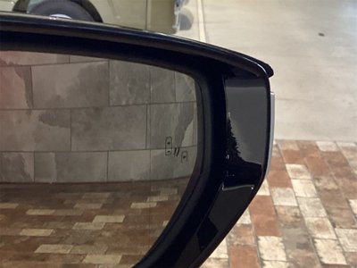 2022 Lexus ES thumbnail 22