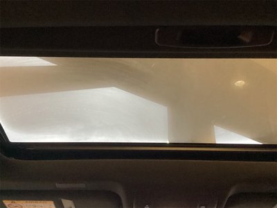 2022 Lexus ES photo 6