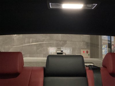 2022 Lexus ES thumbnail 69