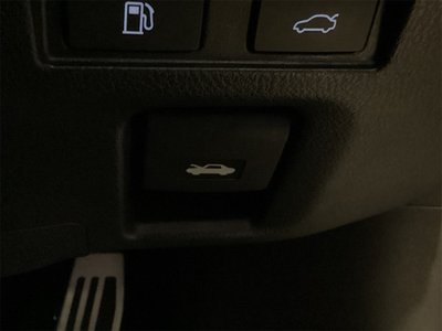 2022 Lexus ES thumbnail 60