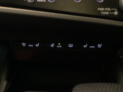 2022 Lexus ES photo 9