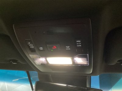 2022 Lexus ES thumbnail 68