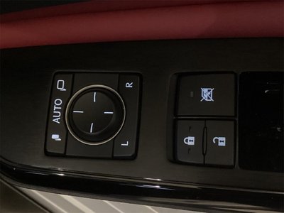 2022 Lexus ES thumbnail 62