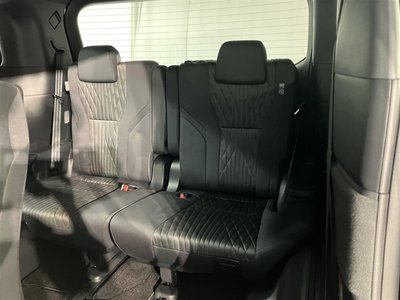 2025 Toyota ALPHARD — фото 25