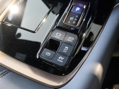 2024 Toyota ALPHARD — фото 17