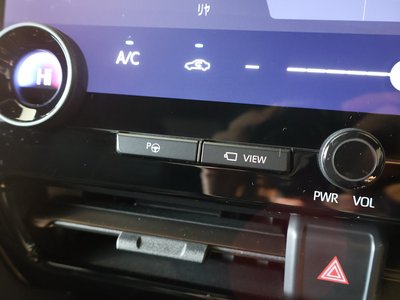 2024 Toyota ALPHARD — фото 18