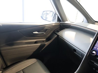 2024 Toyota ALPHARD — фото 20