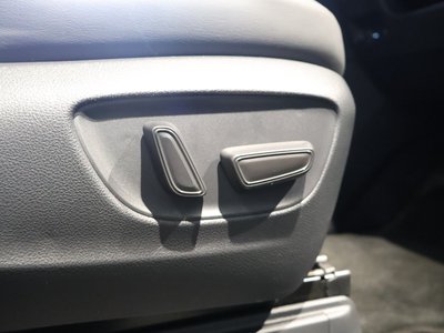 2024 Toyota ALPHARD — фото 32