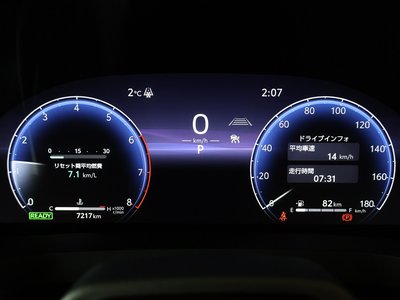 2024 Toyota ALPHARD — фото 29