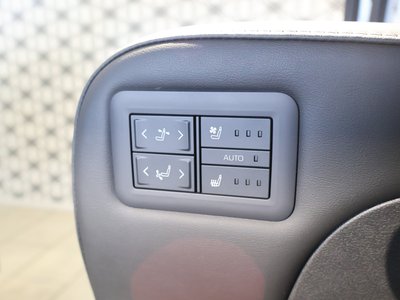 2024 Toyota ALPHARD — фото 36