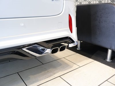 2024 Toyota ALPHARD — фото 10