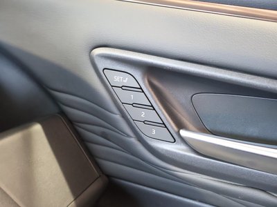 2024 Toyota ALPHARD — фото 22