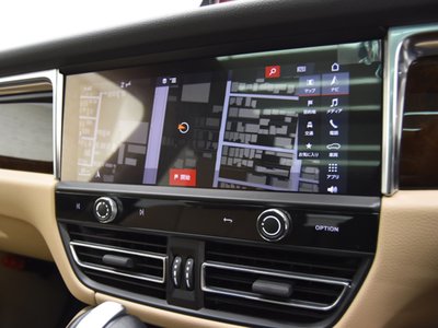 2023 Porsche MACAN — миниатюра 21