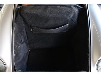 صورة مصغرة 8 لـ 1996 Porsche 911