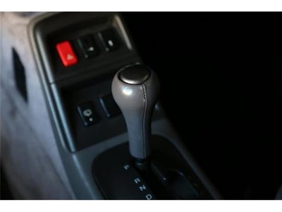 صورة مصغرة 16 لـ 1996 Porsche 911