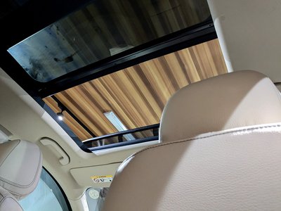 2021 Mercedes-BENZ GLS thumbnail 34