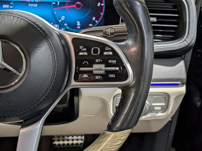 2021 Mercedes-BENZ GLS thumbnail 44