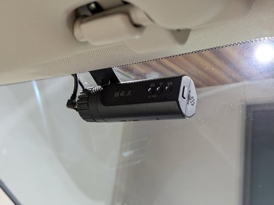 2021 Mercedes-BENZ GLS thumbnail 41