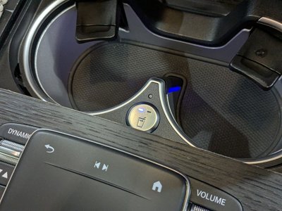 2021 Mercedes-BENZ GLS thumbnail 39