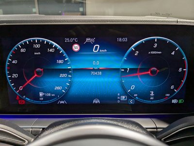 2021 Mercedes-BENZ GLS thumbnail 22