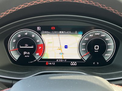 2025 AUDI SQ5 SPORTBACK thumbnail 36