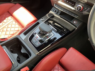 2025 AUDI SQ5 SPORTBACK thumbnail 55
