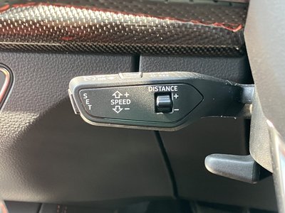 2025 AUDI SQ5 SPORTBACK thumbnail 38