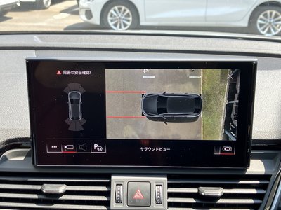 2025 AUDI SQ5 SPORTBACK thumbnail 29