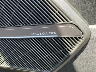 2025 AUDI SQ5 SPORTBACK thumbnail 43