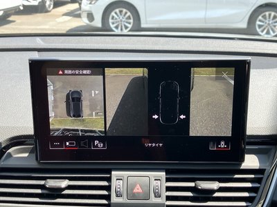 2025 AUDI SQ5 SPORTBACK thumbnail 27