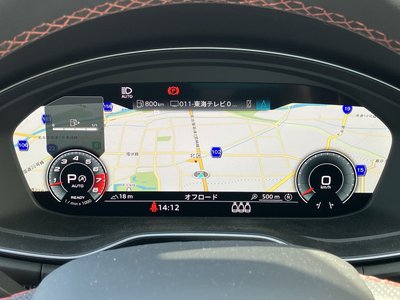 2025 AUDI SQ5 SPORTBACK thumbnail 37