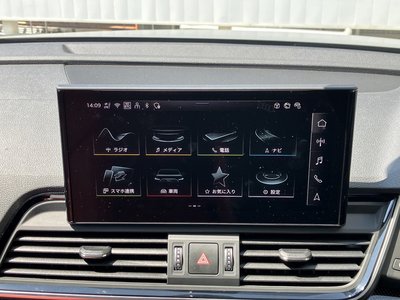 2025 AUDI SQ5 SPORTBACK thumbnail 30