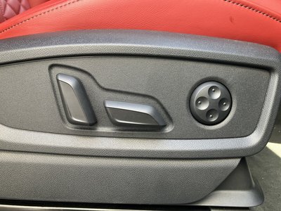 2025 AUDI SQ5 SPORTBACK thumbnail 44