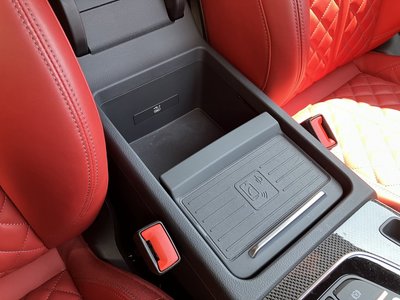 2025 AUDI SQ5 SPORTBACK thumbnail 51