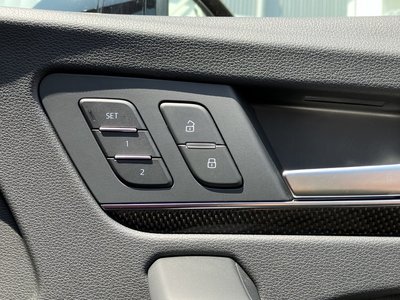 2025 AUDI SQ5 SPORTBACK thumbnail 45