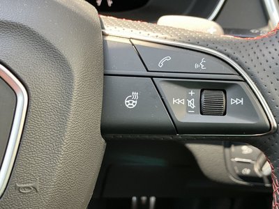 2025 AUDI SQ5 SPORTBACK thumbnail 47