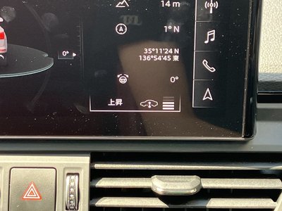 2025 AUDI SQ5 SPORTBACK thumbnail 33
