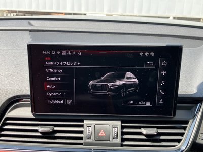 2025 AUDI SQ5 SPORTBACK thumbnail 32