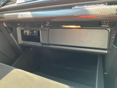 2025 AUDI SQ5 SPORTBACK thumbnail 52