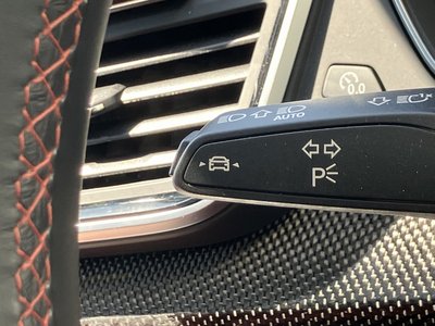 2025 AUDI SQ5 SPORTBACK thumbnail 39