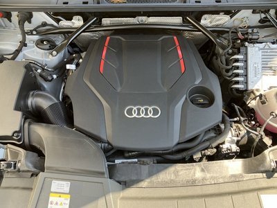2025 AUDI SQ5 SPORTBACK thumbnail 56