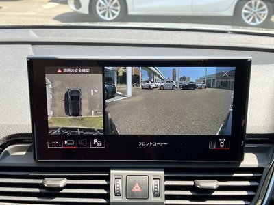 2025 AUDI SQ5 SPORTBACK thumbnail 24