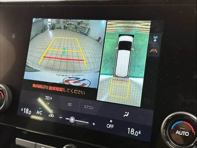 2025 Toyota ALPHARD — фото 4