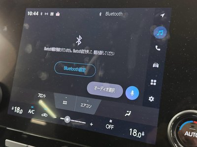 2025 Toyota ALPHARD — фото 52