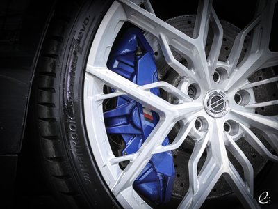 صورة 25 لـ 2020 BMW M8 GRAN COUPE