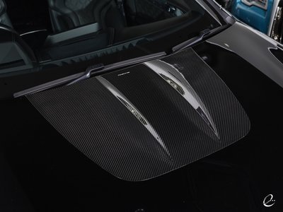 صورة 31 لـ 2020 BMW M8 GRAN COUPE
